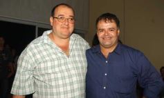 Foto de la galería: La última y la mejor !!!