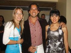 Foto de la galería: La última y la mejor !!!