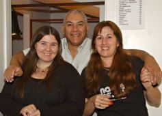 Foto de la galería: La última y la mejor !!!