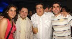 Foto de la galería: La última y la mejor !!!