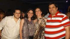 Foto de la galería: La última y la mejor !!!