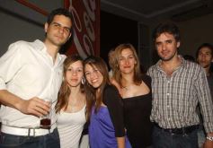 Foto de la galería: La última y la mejor !!!