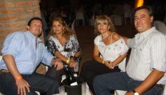 Foto de la galería: La última y la mejor !!!