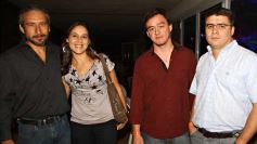 Foto de la galería: La última y la mejor !!!