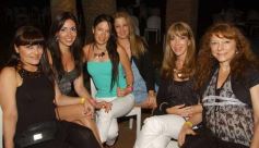 Foto de la galería: La última y la mejor !!!