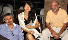 Foto de la galería: La última y la mejor !!!