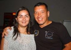 Foto de la galería: La última y la mejor !!!