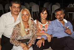 Foto de la galería: La última y la mejor !!!