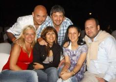 Foto de la galería: La última y la mejor !!!