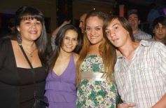 Foto de la galería: Noche de Sabado