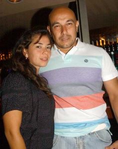 Foto de la galería: Noche de Sabado