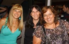 Foto de la galería: Noche de Sabado