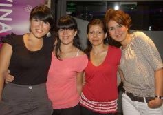 Foto de la galería: Noche de Sabado