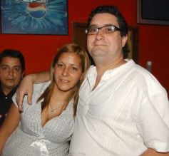 Foto de la galería: Noche de Sabado