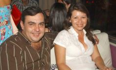 Foto de la galería: Noche de El Mensú y Cristóbal