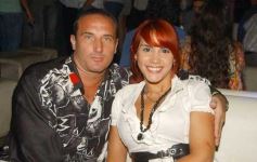 Foto de la galería: Noche de El Mensú y Cristóbal