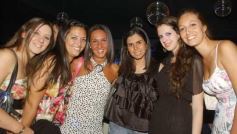 Foto de la galería: Noche de El Mensú y Cristóbal