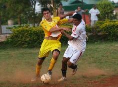 Foto de la galería: Crucero 1-Guaraní 1
