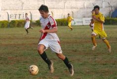 Foto de la galería: Crucero 1-Guaraní 1