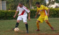 Foto de la galería: Crucero 1-Guaraní 1