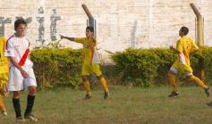 Foto de la galería: Crucero 1-Guaraní 1