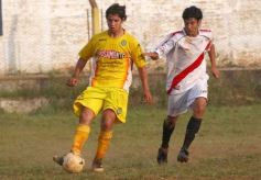 Foto de la galería: Crucero 1-Guaraní 1