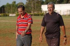 Foto de la galería: Crucero 1-Guaraní 1