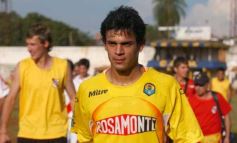 Foto de la galería: Crucero 1-Guaraní 1