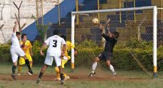 Foto de la galería: Crucero 1-Guaraní 1