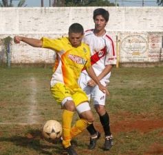 Foto de la galería: Crucero 1-Guaraní 1