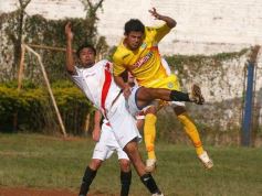 Foto de la galería: Crucero 1-Guaraní 1