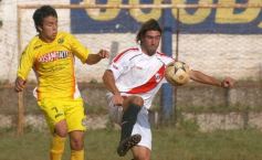 Foto de la galería: Crucero 1-Guaraní 1