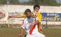 Foto de la galería: Crucero 1-Guaraní 1