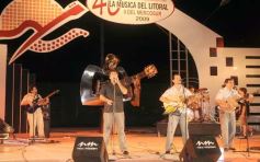 Foto de la galería: 2da noche