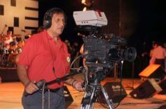 Foto de la galería: 2da noche