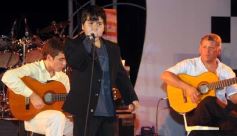 Foto de la galería: 2da noche