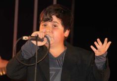 Foto de la galería: 2da noche