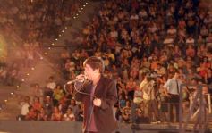 Foto de la galería: 2da noche