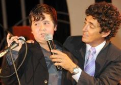 Foto de la galería: 2da noche