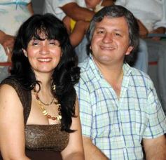 Foto de la galería: 2da noche