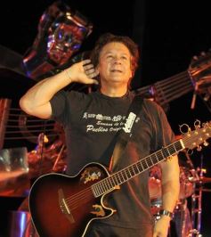 Foto de la galería: 2da noche