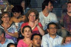 Foto de la galería: 2da noche