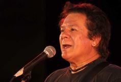 Foto de la galería: 2da noche