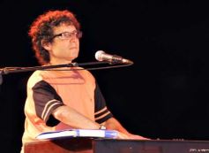 Foto de la galería: 2da noche