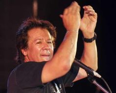 Foto de la galería: 2da noche