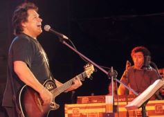 Foto de la galería: 2da noche