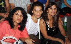 Foto de la galería: 2da noche