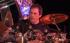 Foto de la galería: 2da noche