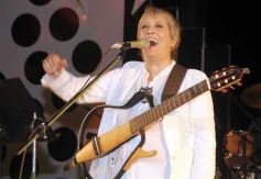 Foto de la galería: 2da noche