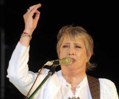 Foto de la galería: 2da noche